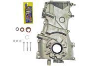 Dorman Engine Timing Cover 635 206