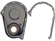 Dorman Engine Timing Cover 635 506