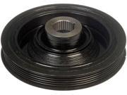 Dorman Engine Harmonic Balancer 594 067