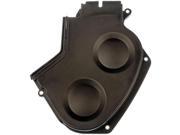 Dorman Engine Timing Cover 635 803
