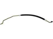 Dorman Engine Oil Cooler Hose Assembly 625 183