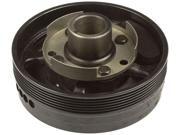 NEW Engine Harmonic Balancer Dorman 594-003 NEW Engine Harmonic Balancer Dorman 594-003