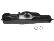 Dorman Fuel Tank 576-146 Dorman Fuel Tank 576-146