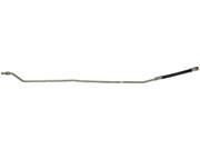Dorman Fuel Line 800-843 Dorman Fuel Line 800-843