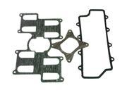 Professional Products Power Plus Gasket Set; Replacement For PN[54060 54061]; 54170