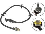 Dorman ABS Wheel Speed Sensor Wire Harness 970 043