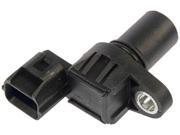 Dorman Auto Trans Speed Sensor 917 610