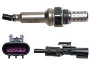 Denso 09-10 Hyundai Genesis Oxygen Sensor 234-4263 Denso 09-10 Hyundai Genesis Oxygen Sensor 234-4263