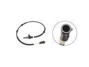 Dorman ABS Wheel Speed Sensor 970 018