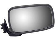 Dorman Door Mirror 955 431