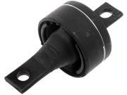 Dorman 905-750 Suspension Trailing Arm Bushing 905750 Dorman 905-750 Suspension Trailing Arm Bushing 905750
