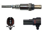 Denso 09-10 Suzuki Grand Vitara Oxygen Sensor 234-4300 Denso 09-10 Suzuki Grand Vitara Oxygen Sensor 234-4300