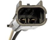 Dorman Tachometer Sensor 505-5506 Dorman Tachometer Sensor 505-5506