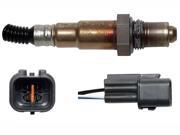 Denso 09-10 Hyundai Genesis/09-10 Kia Borrego/10-10 Kia Soul Oxygen Sensor 234-4239 Denso 09-10 Hyundai Genesis/09-10 Kia Borrego/10-10 Kia Soul Oxygen Sensor 234-4239