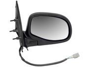 Dorman Door Mirror 955 325