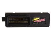 JET Performance Module 01 02 CHEVROLET CORVETTE Z06 V8 5.7 inline performance enhancing module 10117S each