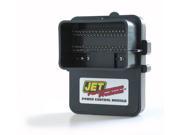 Jet Performance Jet Performance Module