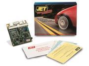 Jet Performance 65003 Computer Upgrade Kit