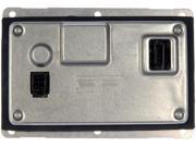 Dorman Xenon Headlight Control Module 601 051