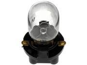 Dorman Multi Purpose Light Bulb 639 011