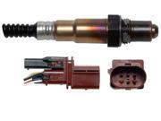 Denso 10-10 Audi Q7 Air- Fuel Ratio Sensor 234-5045 Denso 10-10 Audi Q7 Air- Fuel Ratio Sensor 234-5045