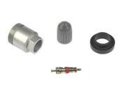 Dorman Tire Pressure Monitoring System (TPMS) Valve Kit 609-117 Dorman Tire Pressure Monitoring System (TPMS) Valve Kit 609-117
