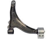 Dorman Suspension Control Arm and Ball Joint Assembly 521 951