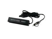Spec-D Tuning Hidden Antenna ANT-H2055 Spec-D Tuning Hidden Antenna ANT-H2055