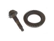 Dorman Differential Ring and Pinion 697 304
