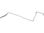 Dorman Auto Trans Oil Cooler Hose Assembly 624 308