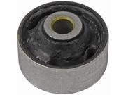 Dorman 523-021 Suspension Control Arm Bushing 523021 Dorman 523-021 Suspension Control Arm Bushing 523021