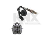 KNX Oxygen Sensor OE Type 4 Wire KN4 219