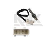 KNX Oxygen Sensor OE Type 3 Wire KN3 55