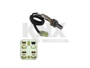 KNX Oxygen Sensor OE Type 3 Wire KN3 62