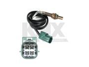 KNX Oxygen Sensor OE Type 4 Wire KN4 245