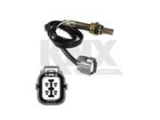 KNX Oxygen Sensor OE Type 4 Wire KN4 318