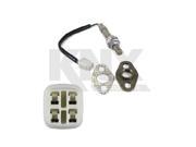 KNX Oxygen Sensor OE Type 4 Wire KN4 143