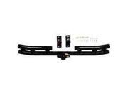 Smittybilt RB01-S Smittybilt RB01-S