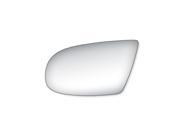 Fit System 95 01 CHEVROLET Lumina Sedan Replacement Glass Each 99065
