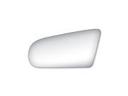 Fit System 91 96 SATURN Coupe 91 95 SATURN Sedan 91 95 SATURN Wagon Replacement Glass Each 99075