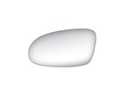 Fit System 96 02 SATURN S Series Sedan 96 02 SATURN S Series Wagon Replacement Glass Each 99076