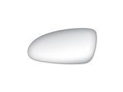 Fit System 00 05 CHEVROLET Monte Carlo Replacement Glass Each 99198