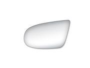 Fit System 95 99 CHEVROLET Lumina 95 99 CHEVROLET Monte Carlo Replacement Glass Each 99149