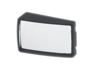 Fit System 2 1 2 X 1 7 16 Wedge Spot Mirror Each CW022