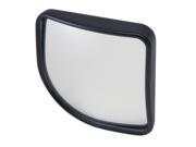Fit System 3 1 4 X 3 1 4 Wedge Spot Mirror Each CW062