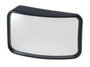 Fit System 2 1 2 X 3 3 4 Wedge Spot Mirror Each CW072