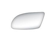 Fit System 86 90 CHEVROLET Caprice Sport 86 90 CHEVROLET Impala Replacement Glass Each 99059
