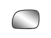 Fit system 96-07 CHRYSLER Town & Country/96-07 DODGE Caravan/01-07 DODGE Grand Caravan/96-07 PLYMOUTH VoyagerReplacement T & C/Grand Caravan Glass Assembly With Fit system 96-07 CHRYSLER Town & Country/96-07 DODGE Caravan/01-07 DODGE Grand Caravan/96-07 PLYMOUTH VoyagerReplacement T & C/Grand Caravan Glass Assembly With