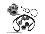 Beck Arnley Engine Parts Filtration Tb Water Pump Kit 029 6021