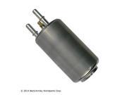 Beck Arnley Engine Parts Filtration Fuel Filter 043 1083